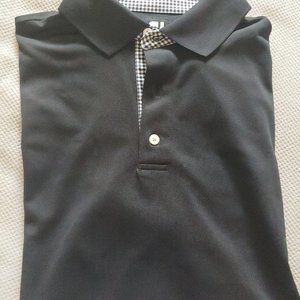 FootJoy Pique Solid Shirt